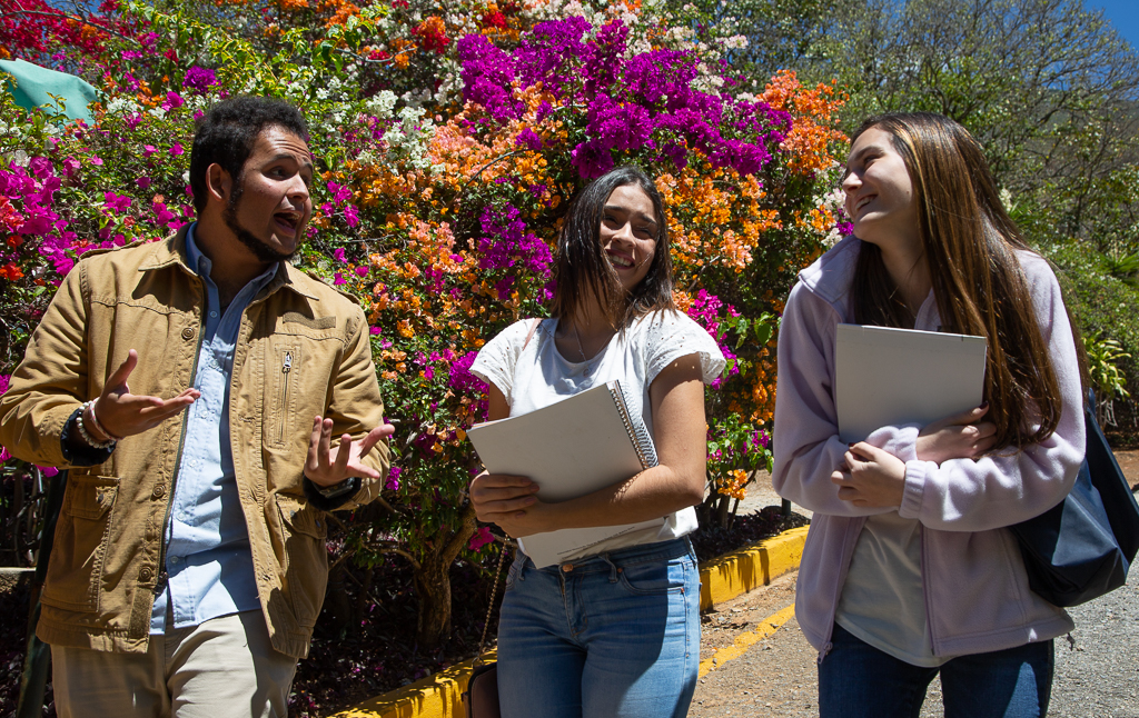 estudiantes (1)