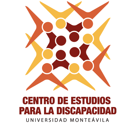 logo-cedisc