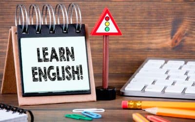 ¿Quieres aprender otro idioma? ¡Hazlo en la UMA!
