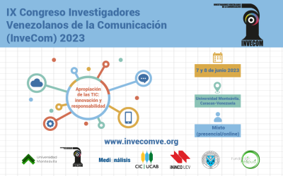 Innovación y desarrollo sostenible en la comunicación social