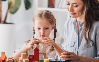 Autismo y escuela, ¿cómo enfrentar los desafíos?