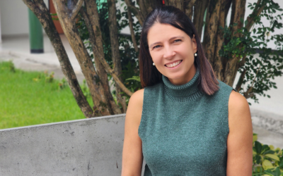Formación a la medida para escuelas más inclusivas