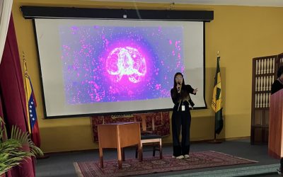 Neuromarketing, un complemento para el mercadeo tradicional que llegó para quedarse