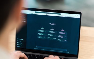 Retos educativos de ChatGPT: como toda tecnología, depende del uso que le demos