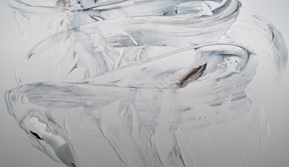 trent-erwin-UgA3Xvi3SkA-unsplash
