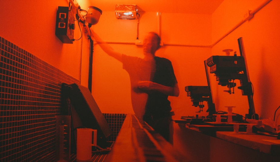trent-erwin-UgA3Xvi3SkA-unsplash