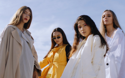 Fashion Law en la Monteávila: interdisciplinar, atento a las tendencias, con perspectiva latinoamericana