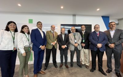 5G y FWA, el futuro de la conectividad en Venezuela