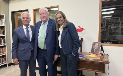 El legado jurídico y académico del Dr. Arístides Rengel Romberg