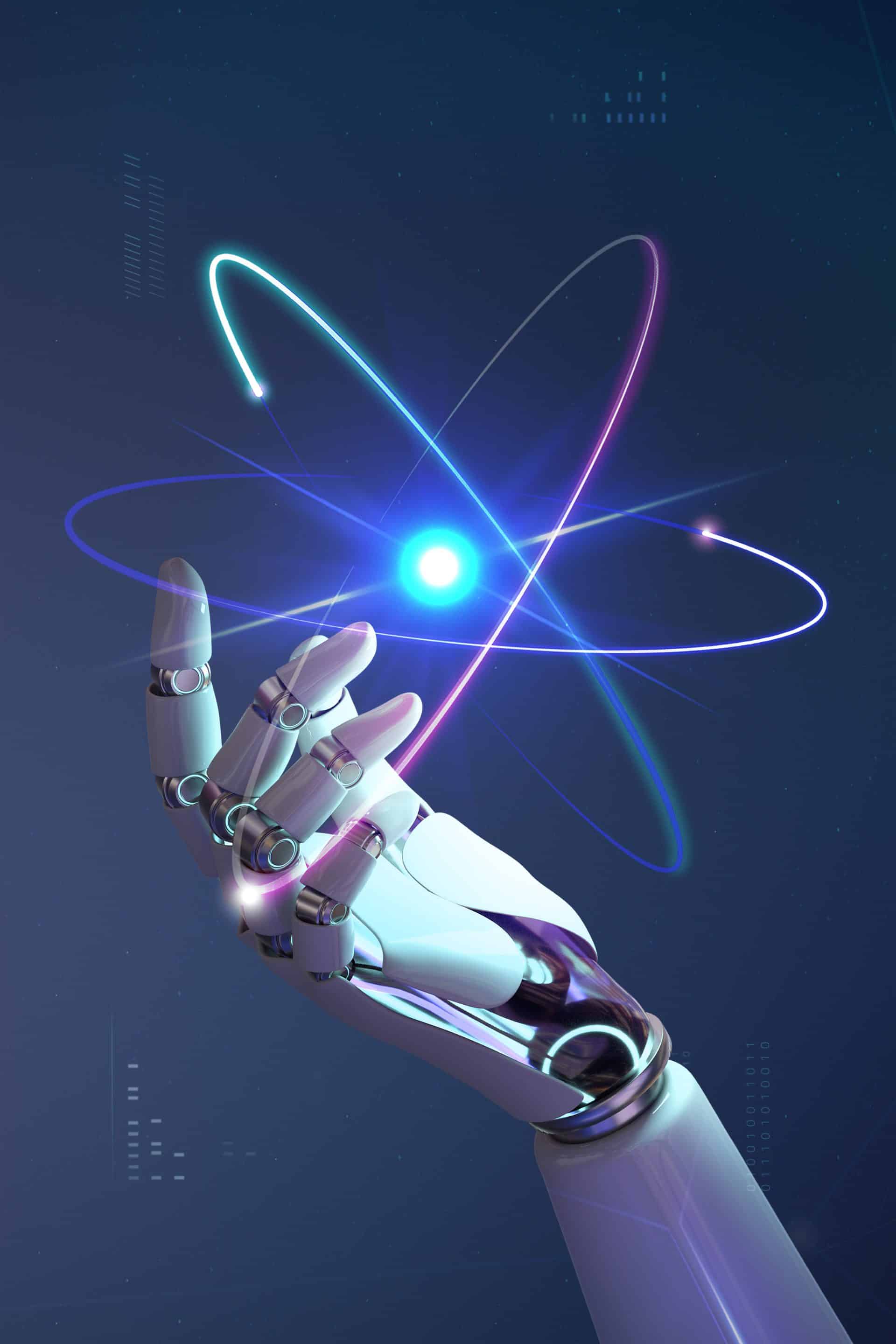 trent-erwin-UgA3Xvi3SkA-unsplash