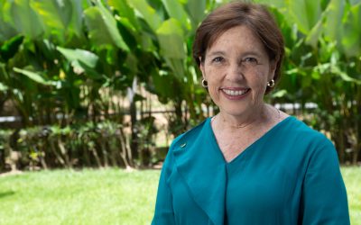 El Programa de Asesoramiento Académico abre el camino al éxito universitario