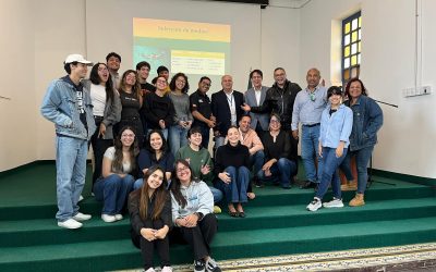 El periodismo en Venezuela: retos y oportunidades para los comunicadores del futuro