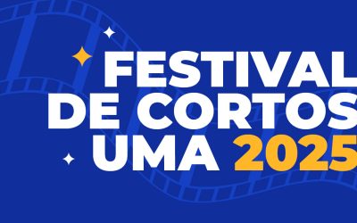 ¡Luces, cámara, cortos! Mira los cortometrajes participantes del Festival de Cortos UMA 2025 y vota por tu favorito