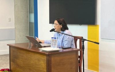 ¿Pueden los videojuegos ayudar a desarrollar el pensamiento crítico?