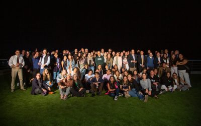 ¡Es momento de decidir la futura junta directiva de AEUMA!