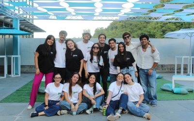 ¡Se abren las postulaciones para el CEUMA 2026-2027!