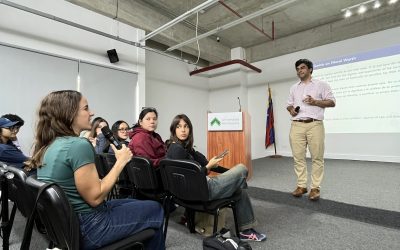 250 años de la Riqueza de las Naciones. Reflexionamos en torno a Adam Smith